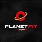 @planetrecoleta