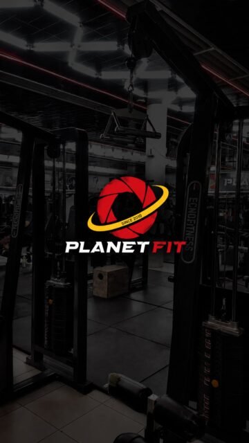🔥 En Planet Fit  entrenás con el acompañamiento que necesitás.

💪 Atención personalizada para ayudarte a cumplir tus objetivos.
📅 Abrimos de lunes a sábados para que entrenes cuando te quede mejor.

🎉 ¡Aprovechá nuestra promo imperdible!
Pagás 3 meses y te regalamos 1 mes. 🙌

Es el momento de empezar. ¡Te esperamos en Planet Pedro Coleta! 💙🏋️